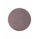 DISQUE MIRKA ABRANET ACE HD D.175 - Finitech