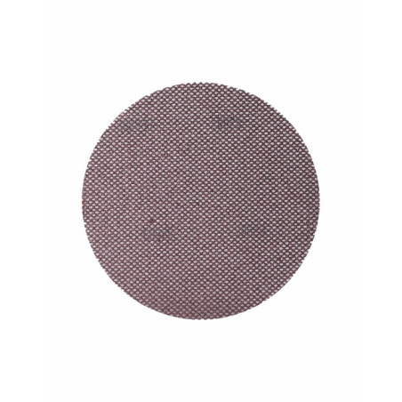 DISQUE MIRKA ABRANET ACE HD D.175 - Finitech