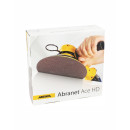DISQUE MIRKA ABRANET ACE HD D.175 - Finitech