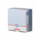 DISQUE ABRASIF SMIRDEX 750 NET AA D.200 - Finitech