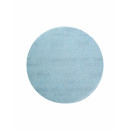 DISQUE ABRASIF SMIRDEX 750 NET AA D.180 - Finitech