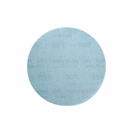 DISQUE ABRASIF SMIRDEX 750 NET AA D.180 - Finitech