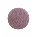 DISQUE MIRKA ABRANET D.175 - Finitech