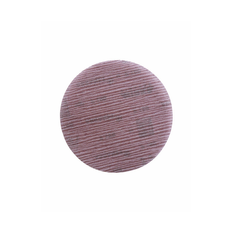 DISQUE MIRKA ABRANET D.175 - Finitech