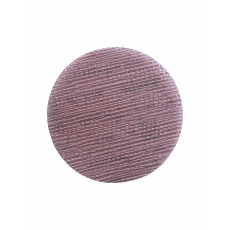 DISQUE MIRKA ABRANET D.175 - Finitech