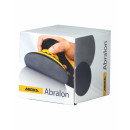 DISQUE MOUSSE MIRKA ABRALON AA NP D.175 - Finitech