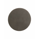 DISQUE MOUSSE MIRKA ABRALON AA NP D.175 - Finitech