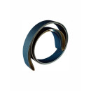 BANDE ABRASIVE DEERFOS LONGUE TOILE PZ633 ZIRCONIUM - Finitech