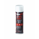 AEROSOL COLLE NEOPRENE L22 500ML - Finitech