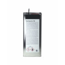 COLLE PUR EVERAD SEMPAROC 60 LENTE - Finitech