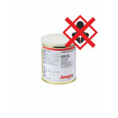 COLLE PUR JOWAT 608.90 EN GRANULÉS & PAINS - Finitech