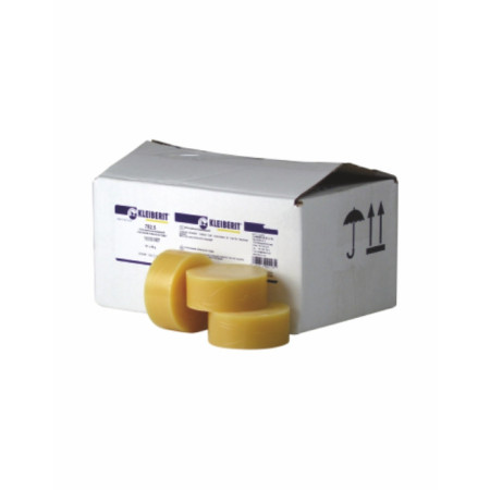 COLLE THERMOFUSIBLE EN PAINS FESTOOL KLEIBERIT 782.5.0046 - Finitech