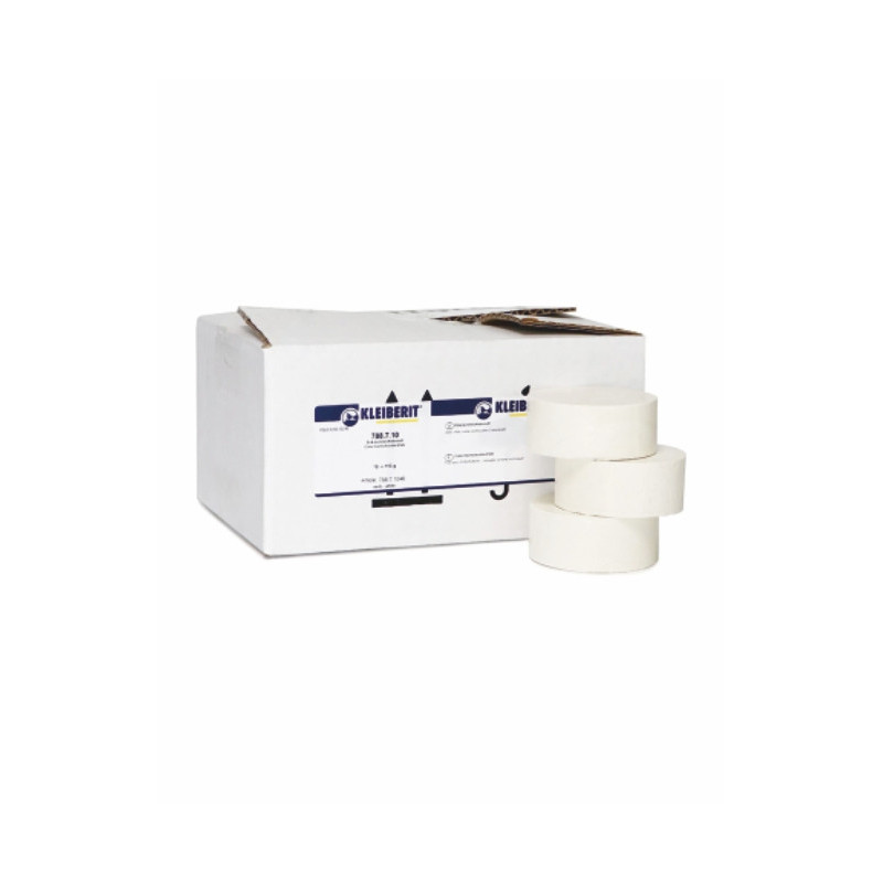 COLLE THERMOFUSIBLE EN PAINS FESTOOL KLEIBERIT 788.7.1046 - Finitech