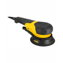 PONCEUSE ELECTRIQUE MIRKA DEROS RS600 D.150 - Finitech