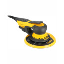 PONCEUSE ELECTRIQUE MIRKA DEROS II D.175 - Finitech