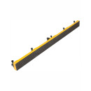 LONGUES CALES ASPIRANTES MIRKA POUR CHANTIERS NAVALS - Finitech