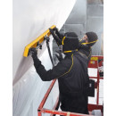 LONGUES CALES ASPIRANTES MIRKA POUR CHANTIERS NAVALS - Finitech