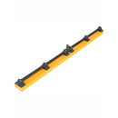 LONGUES CALES ASPIRANTES MIRKA POUR CHANTIERS NAVALS - Finitech