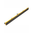 LONGUES CALES ASPIRANTES MIRKA POUR CHANTIERS NAVALS - Finitech