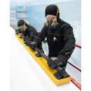 LONGUES CALES ASPIRANTES MIRKA POUR CHANTIERS NAVALS - Finitech