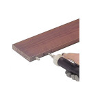 BUSES PISTOLET CORDON EMBOUT POUR TOURILLONS - Finitech