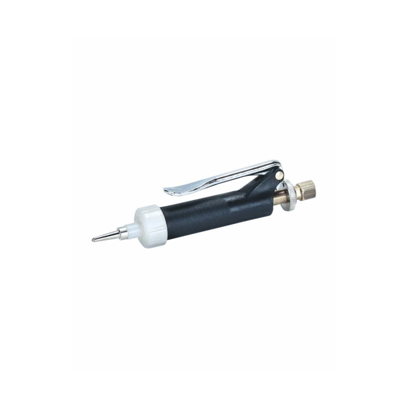 POIGNEE COLLE BLANCHE CORDON PIZZI 0002 - Finitech