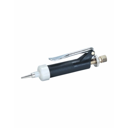 POIGNEE COLLE BLANCHE CORDON PIZZI 0002 - Finitech