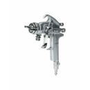 PISTOLET SPECIAL COLLE NEOPRENE YD102 BUSE 1.6MM - Finitech