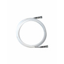 TUYAU COLLES NEOPRENES LACME D.8X15MM - Finitech