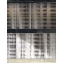 FILTRE CABINE CARTON PLISSE STANDARD - Finitech