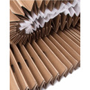 FILTRE CABINE CARTON PLISSE MEDIA H - Finitech