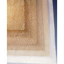 FILTRE KOLOSSUS II 6 COUCHES KRAFT - Finitech