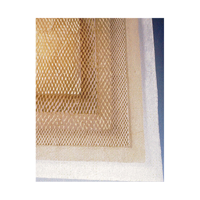 FILTRE KOLOSSUS II 6 COUCHES KRAFT - Finitech