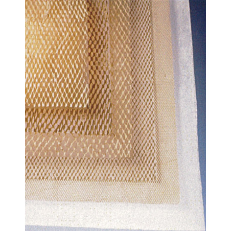 FILTRE KOLOSSUS II 6 COUCHES KRAFT - Finitech