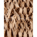 FILTRE KOLOSSUS II 6 COUCHES KRAFT - Finitech