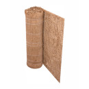 FILTRE KOLOSSUS II 6 COUCHES KRAFT - Finitech