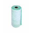 ROULEAU FIBRE DE VERRE PAINTGLASS - Finitech