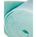 ROULEAU FIBRE DE VERRE PAINTGLASS - Finitech