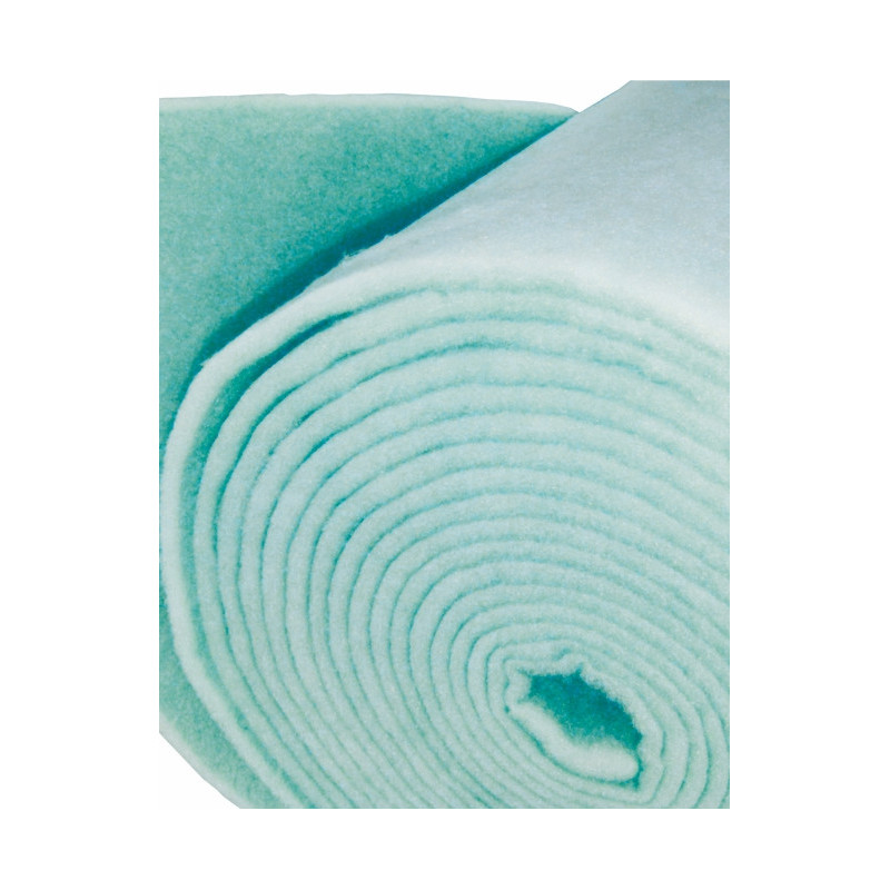 ROULEAU FIBRE DE VERRE PAINTGLASS - Finitech