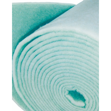 ROULEAU FIBRE DE VERRE PAINTGLASS - Finitech