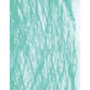 ROULEAU FIBRE DE VERRE PAINTGLASS - Finitech