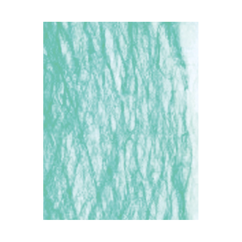 ROULEAU FIBRE DE VERRE PAINTGLASS - Finitech