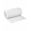 ROULEAU FILTRE FIBRE SYNTHETIQUE CP600G IMPREGNE F5 - Finitech