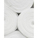 ROULEAU FILTRE FIBRE SYNTHETIQUE CP600G IMPREGNE F5 - Finitech