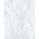 ROULEAU FILTRE FIBRE SYNTHETIQUE CP600G IMPREGNE F5 - Finitech