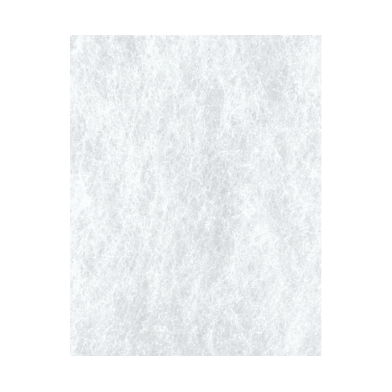 ROULEAU PREFILTRE FIBRE SYNTHETIQUE CP300 G4 - Finitech