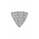 COUPE TRIANGLE MIRKA IRIDIUM AA 15T 93X93X93 - Finitech