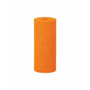 ROULEAU PIZZI EN EPONGE POUR COLLES VINYLIQUES - Finitech