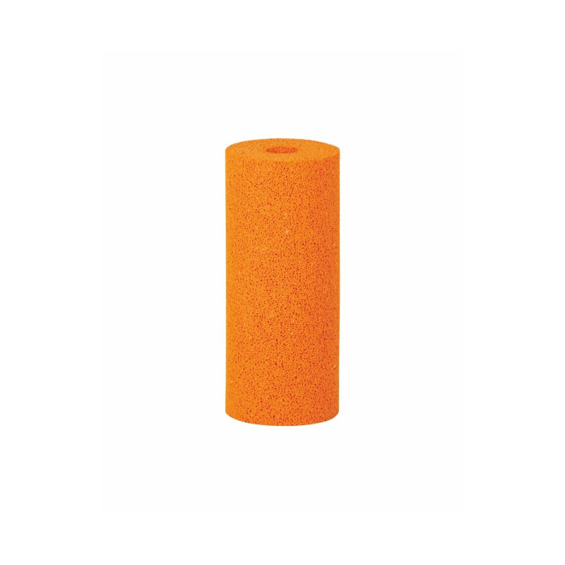 ROULEAU PIZZI EN EPONGE POUR COLLES VINYLIQUES - Finitech