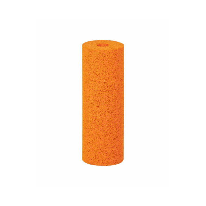 ROULEAU PIZZI EN EPONGE POUR COLLES VINYLIQUES - Finitech